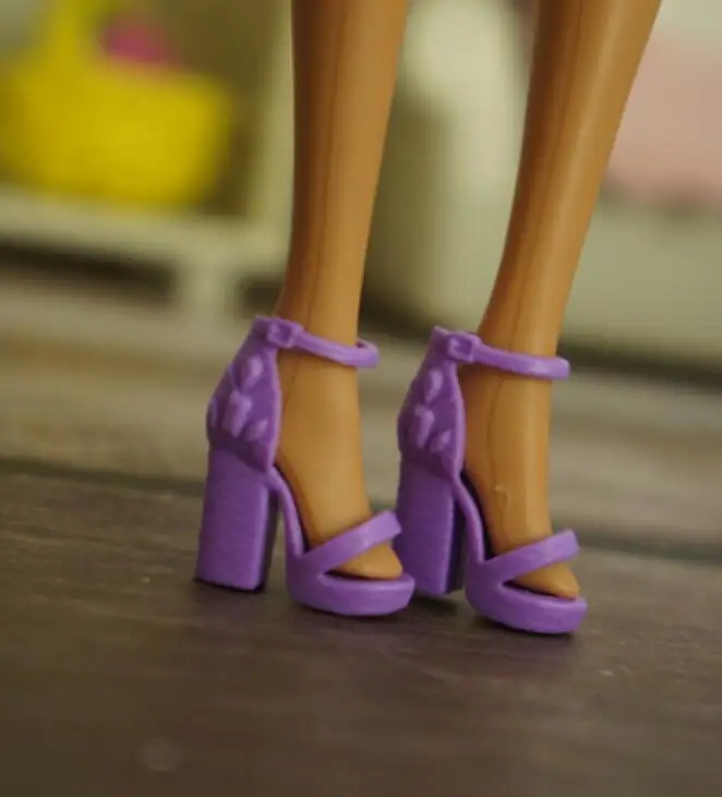 QQ截图20201013223641