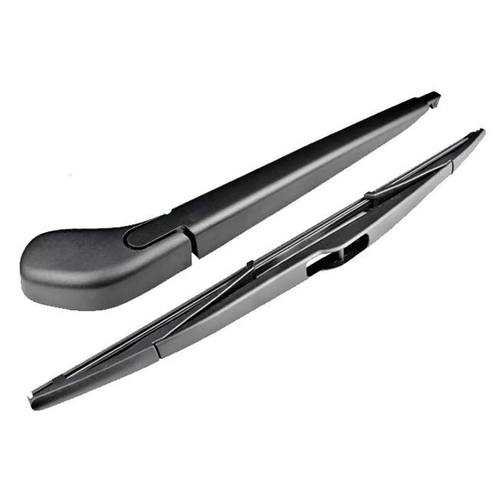 QQ截图20200309180454