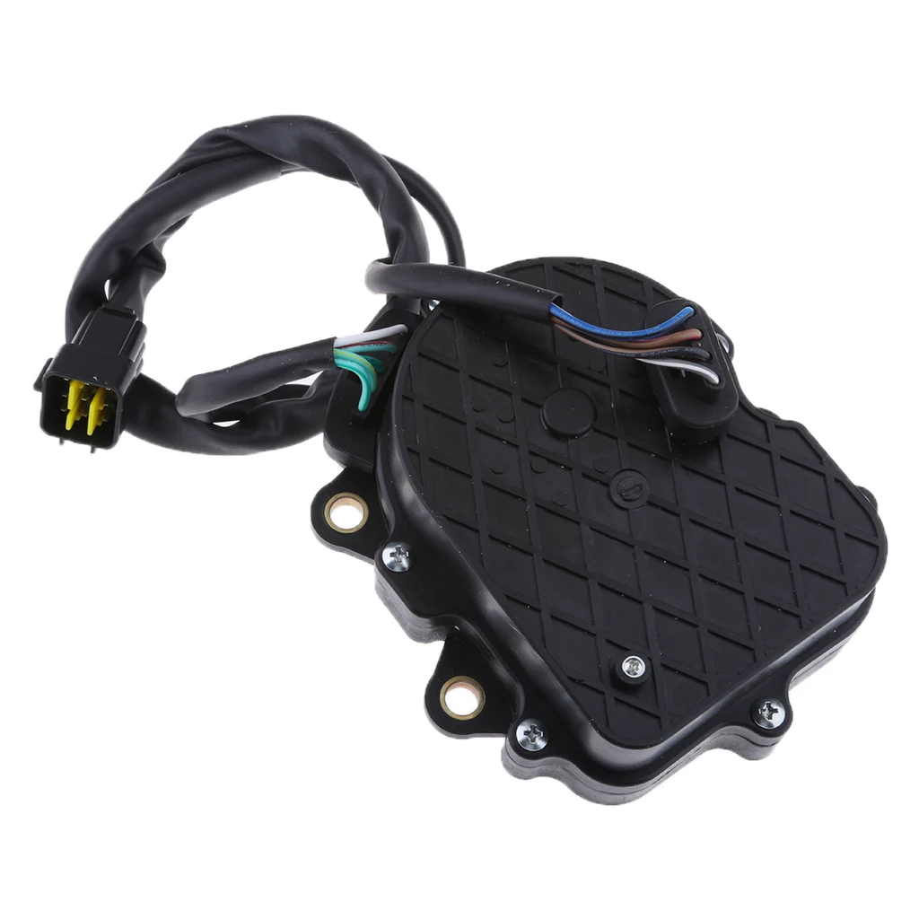 ABS пластик привод двигателя дифференциал шестерни для CFMOTO ATV UTV 500 - Цена: 3 810,43 руб.