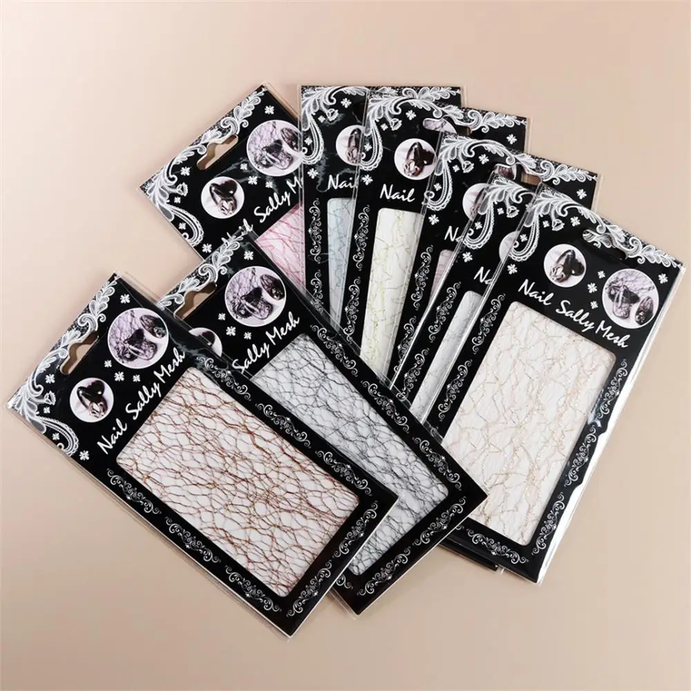 8a9928a36e0581f6016e10132ea2145f