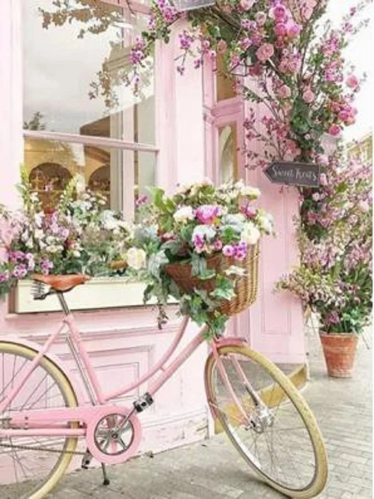 360截图20200804102212063