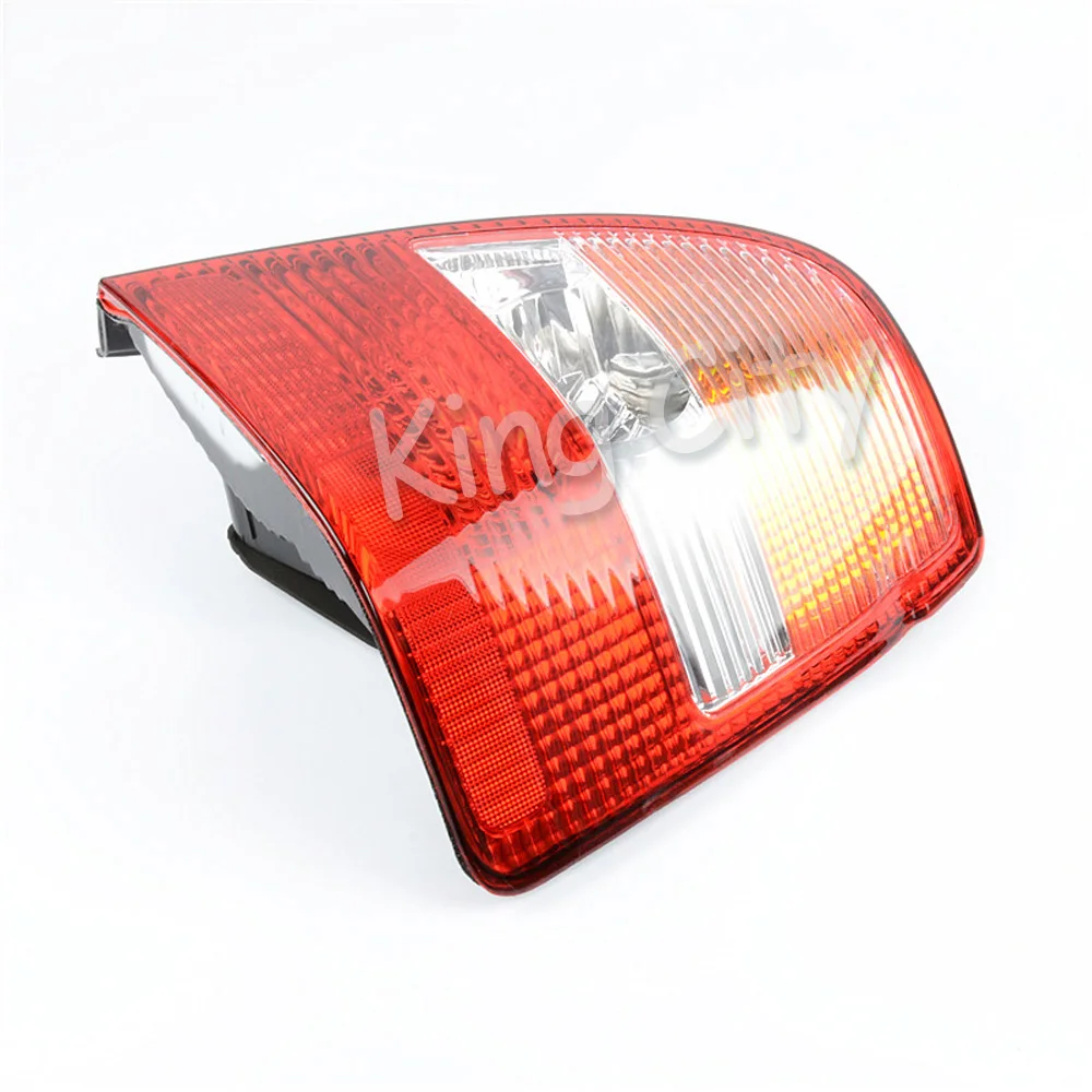 CAPQX для Honda Odyssey 2002-2004 задний тормоз светильник задний светильник хвост светильник taillamp задний фонарь головной светильник