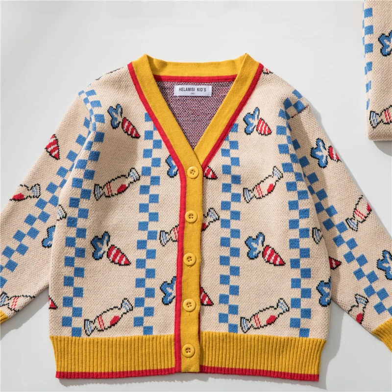 11620857740_676251344