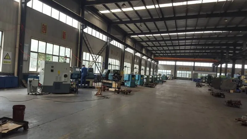 PR10-32 HydraForce pressure reducing relief valve