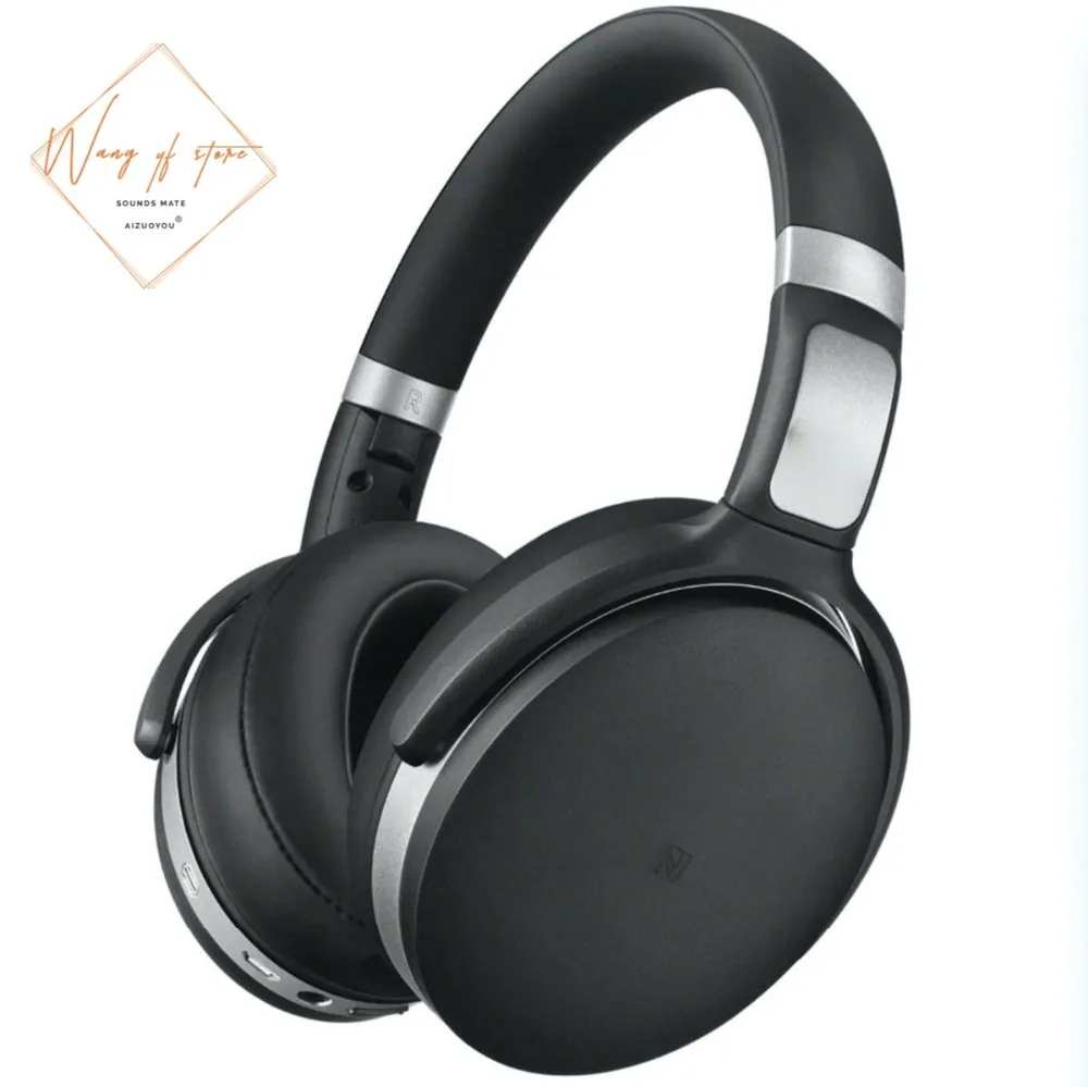Sennheiser HD 4.50 BTNC 1