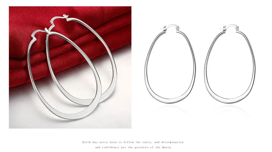 925-sterling-silver-hoop-earring-05