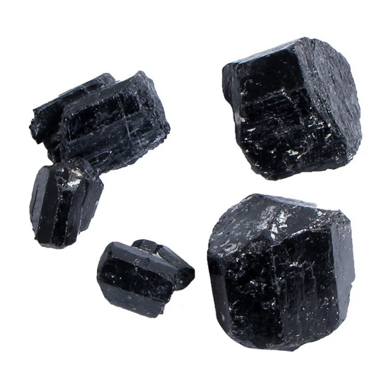 RZ1320A (3)