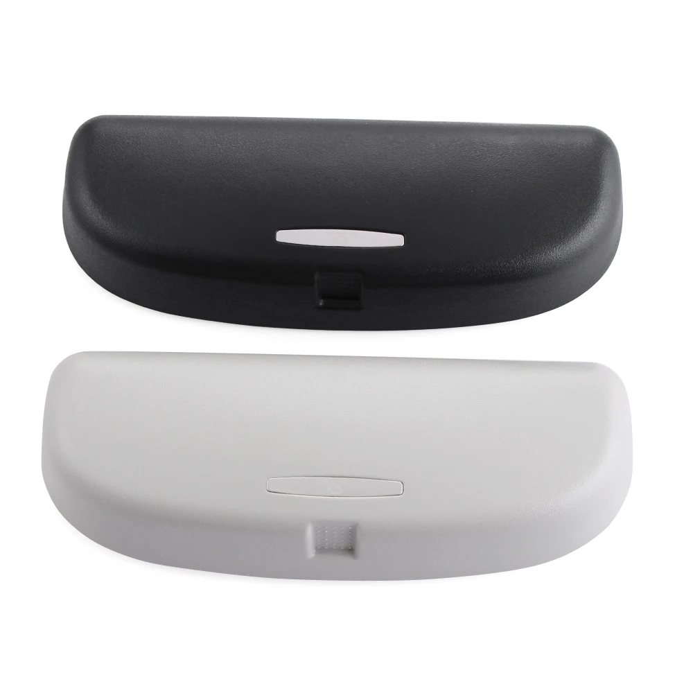 Car Styling For F20 F21 F30 F31 F35 F80 F32 F33 F82 F83 F10 F18 F11 F25 F15 F85 X3 X5 series SUN Glasses holder CASE COVER | Автомобили и