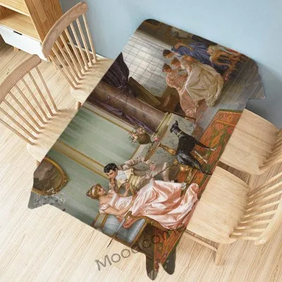 conew_u42 (10) 副本