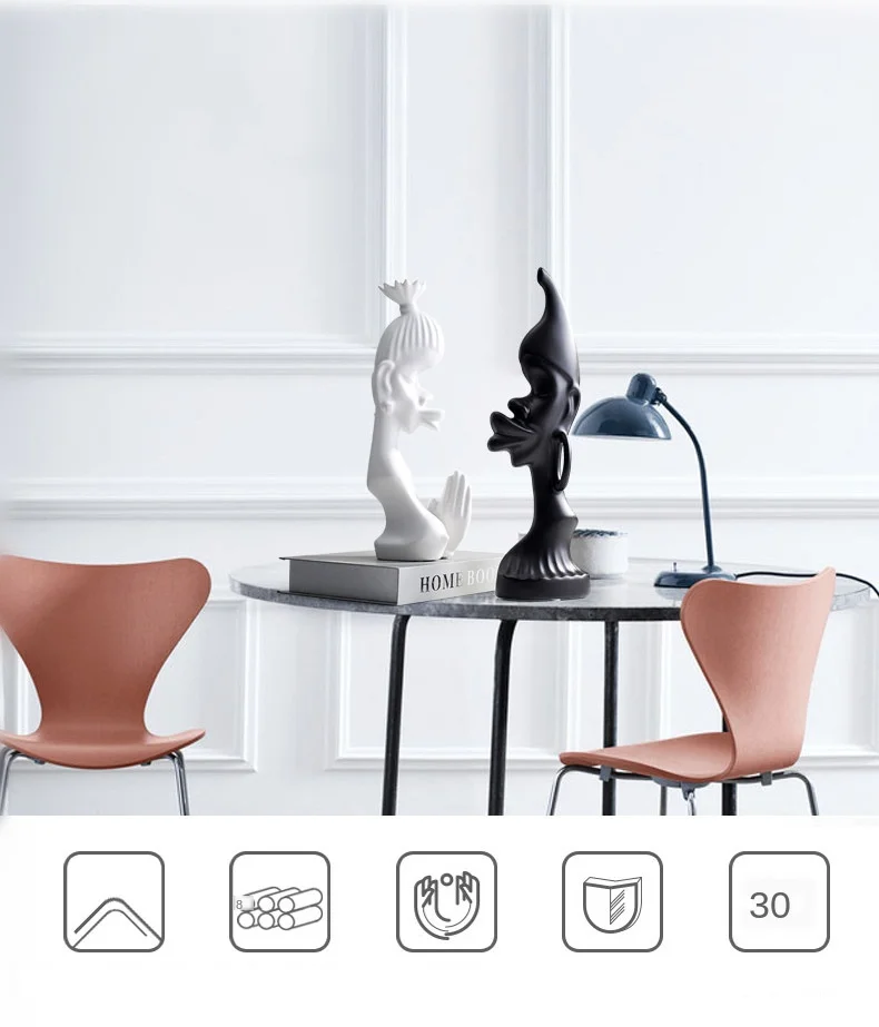 8721391556_662310690