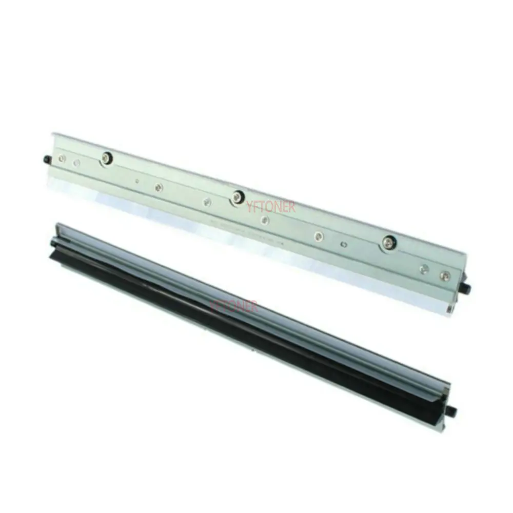YFTONER OPC барабан + лезвие барабана для Konica Minolta 50GAR70200 50GA 2001 2000 Bizhub 501 500 421 420 361 360