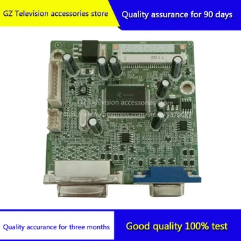 

Good quality for S2031 driver board ILIF-140 492711300100R