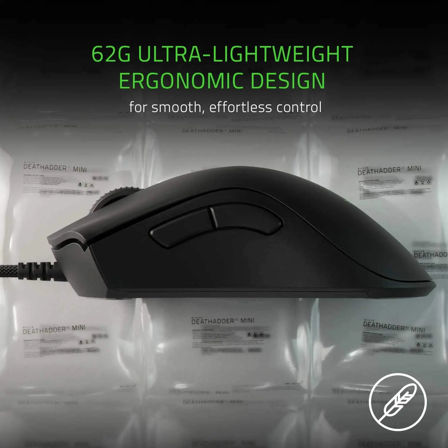 Deathadder essential сенсор какой. Проводная мышь deathadder v2. игровая мышь razer deathadder v2 mini black. razer deathadder v2 mini + mouse grip tapes. мышь проводная razer deathadder essential.