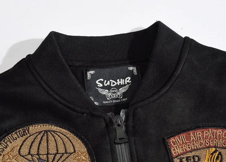 JK New Style Spring Summer Waistcoat Men Baseball Uniform Collar Vest Men's Casual Waistcoat Men's