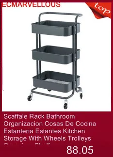 Estanterias Pared Decoracion Perchero Repisa стойка аксессуары для хранения в ванной, на кухне Prateleira Range кухня Органайзер