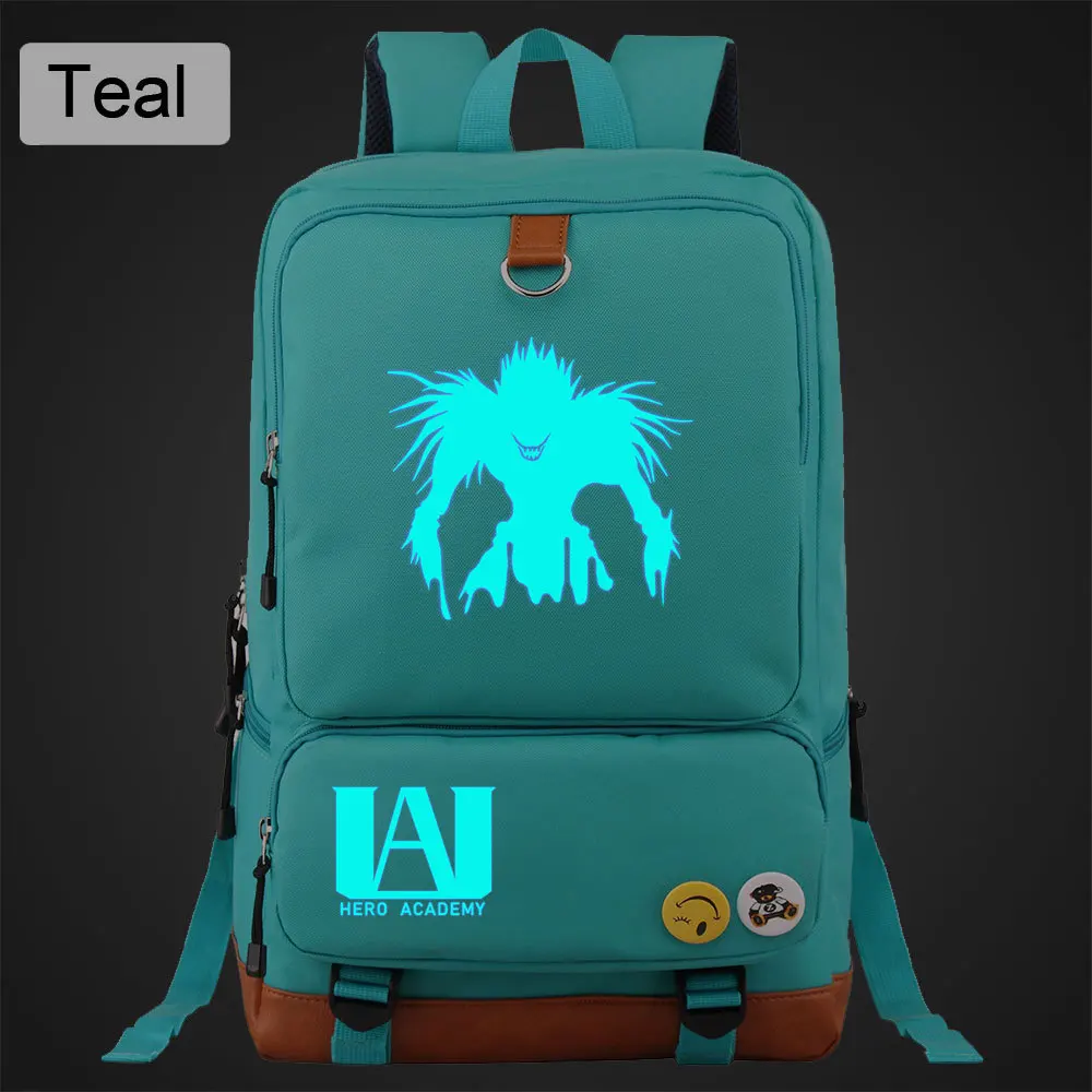 undefined