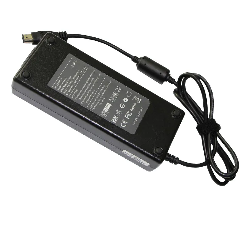 H253c62c7351240b6b6816aa753951b2c0