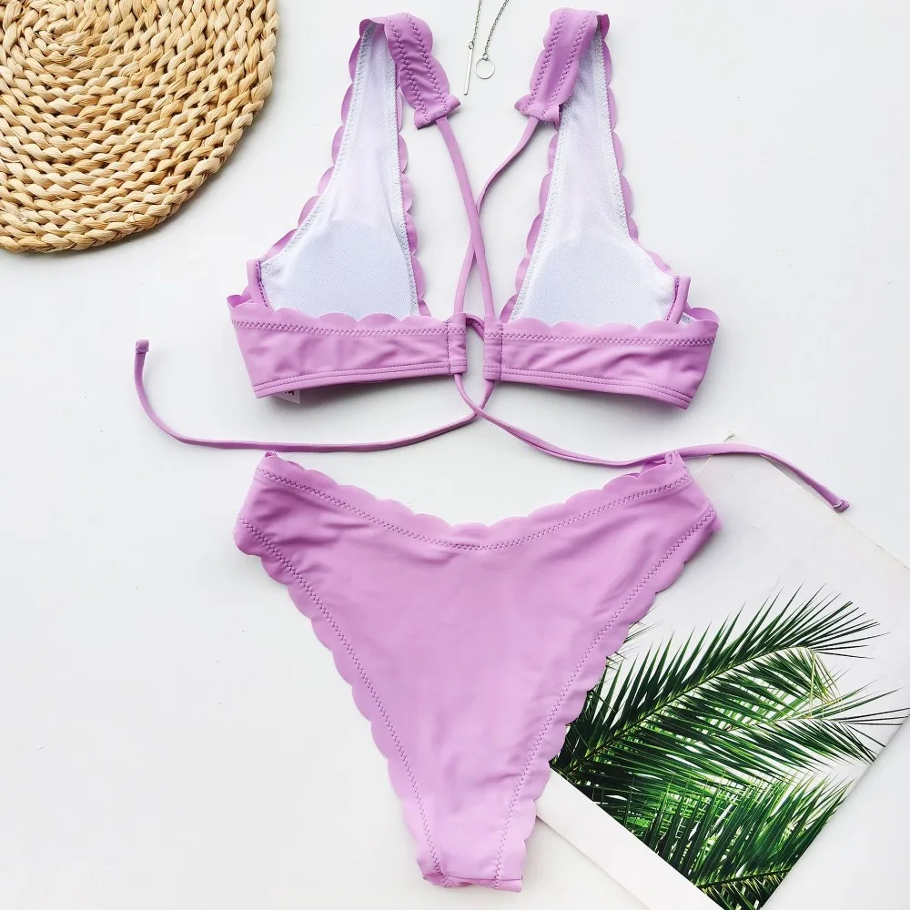 17194627653_1677619889