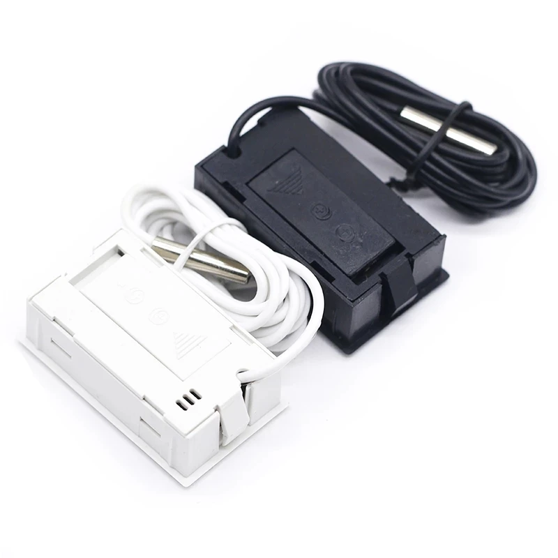 Mini-LCD-Digital-Thermometer-for-Freezer-Temperature-50-110-degree-Refrigerator-Fridge-Thermometer-indoor-outdoor-Probe.jpg_Q90.jpg_.webp (2)