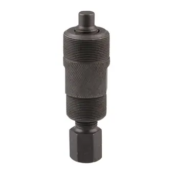 

Flywheel Puller 27MM For Kawasaki/Suzuki Ktm/Honda/Magneto Stator Tool
