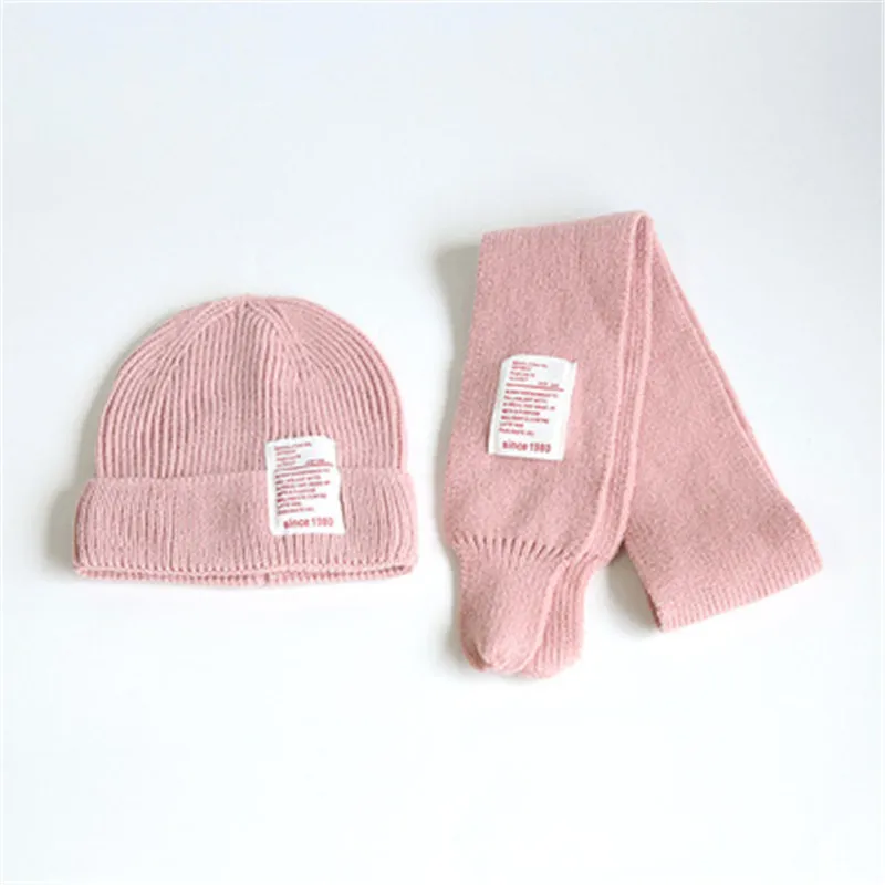 11859325469_1633313929