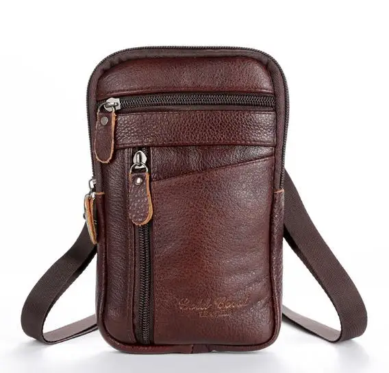 360截图20200816005244061