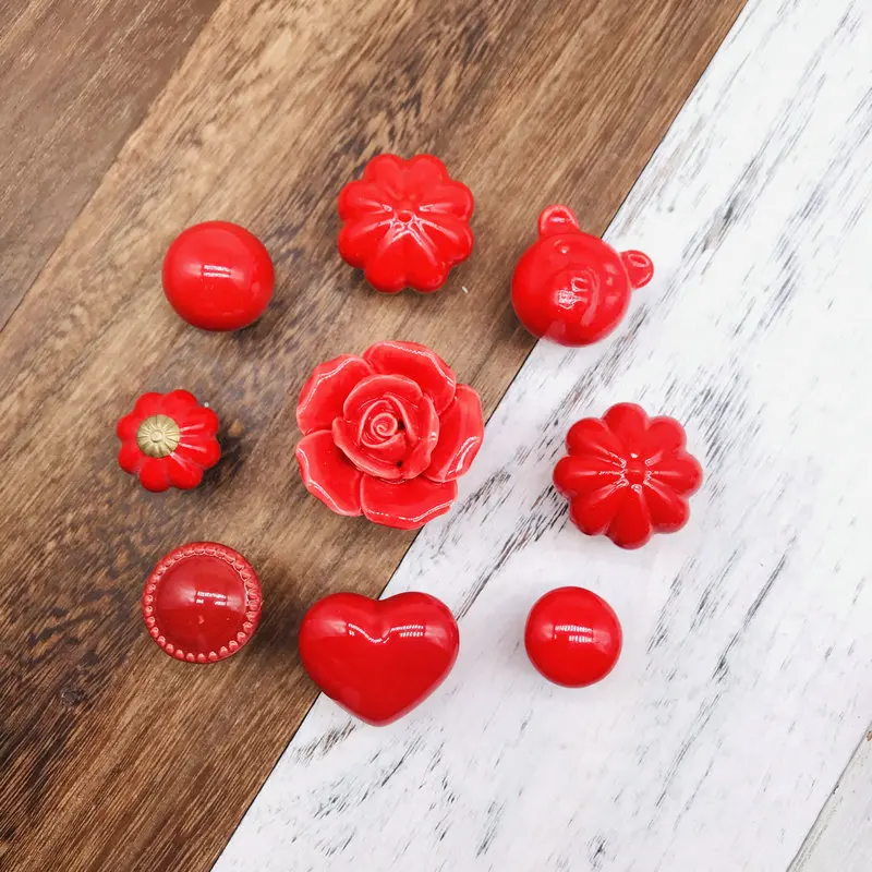 IMG_3888(20200226-173141)