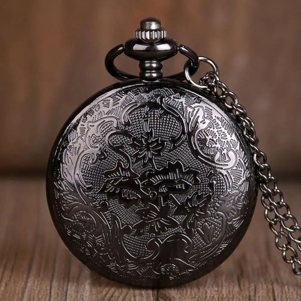 Retro-Black-Fashion-Steampunk-Quartz-Pocket-Watch-Stainless-Steel-Pendant-Chain-Gift-Box-for-Men-Women