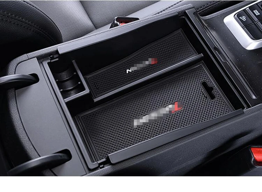 HTB14fy5XJzvK1RkSnfoq6zMwVXa6