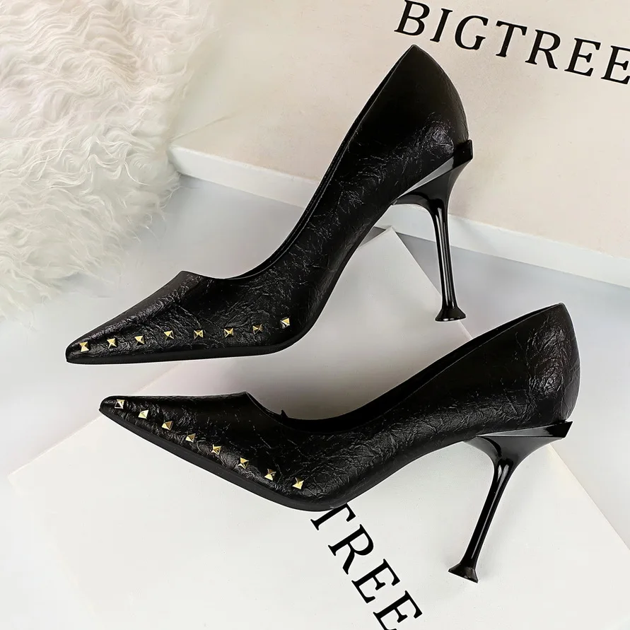 IMG_5292_调整大小