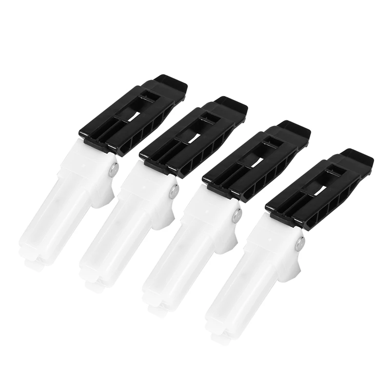 4X АДС петля для Canon D520 D560 MF4410 MF4412 MF4420 MF4430 MF4450 MF4452 MF4453 MF4550 MF4553 MF4554 MF4570 MF4580 MF215 MF216