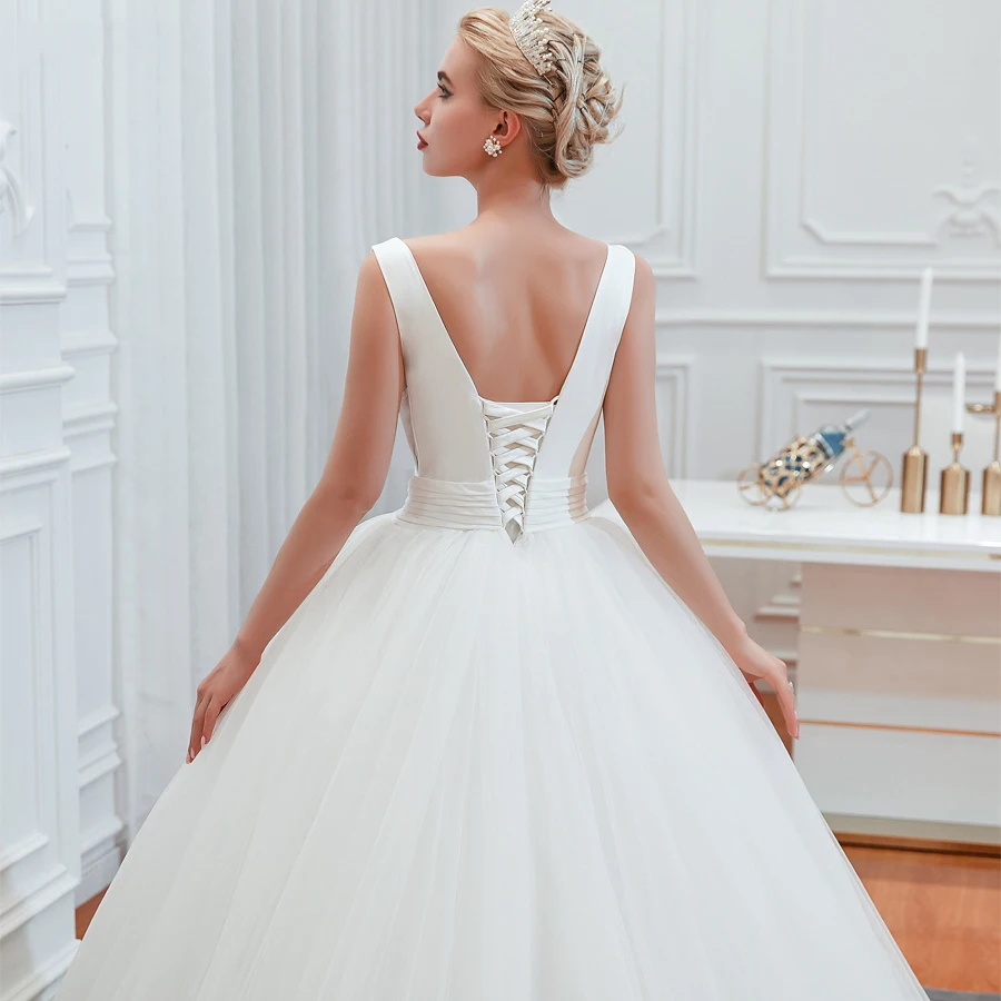 HTB1hJ.fX.uF3KVjSZK9q6zVtXXa4