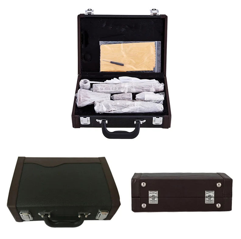 QQ图片20200222225812