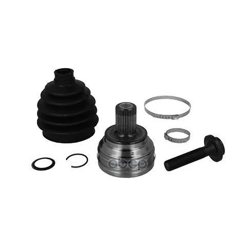 Шрус Наруж.Ком-Кт Metelli 151465 Metelli арт. 151465
