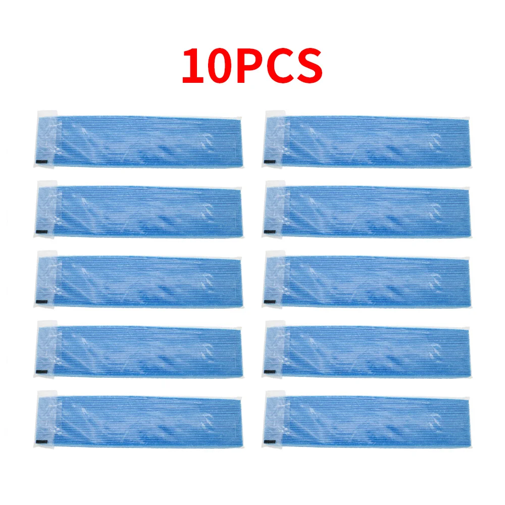 Сменный фильтр для очистителя воздуха DaiKin MC70KMV2 серии MCK57LMV2-A MCK57LMV2-N MC709MV2 MC70KMV2N