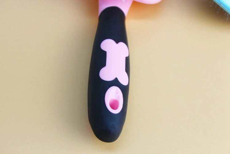 dog comb (6)