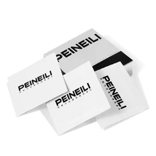 PEINEILI сильный человек Виагра сексуальное массажное масло замедляет эякуляцию увеличители афродизиак долгое время Секс Задержка Спрей эрекция для мужчин