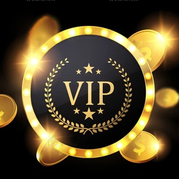 

VIP link for Nelson Gomez