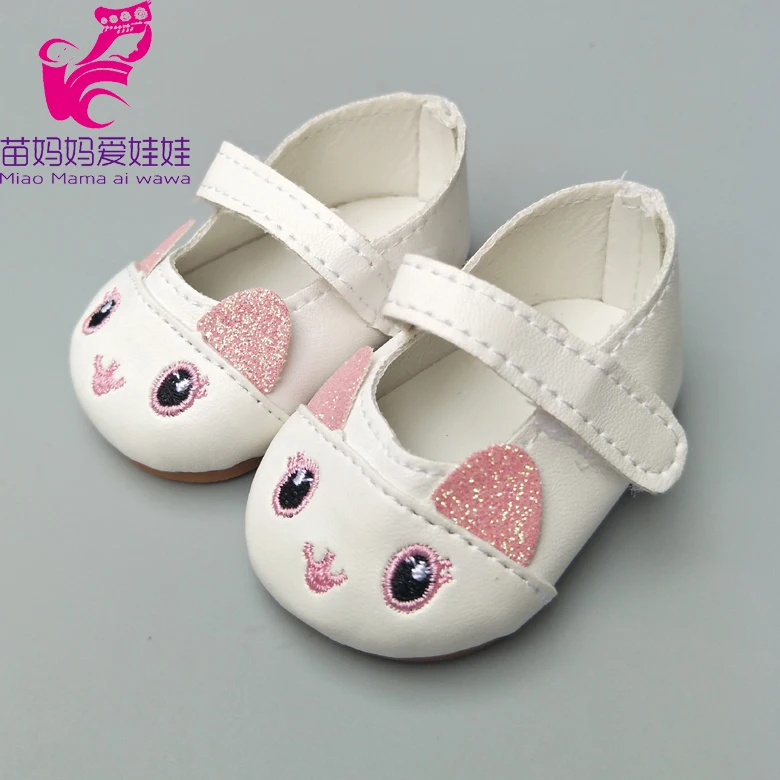 HTB19AtDppuWBuNjSszbq6AS7FXa7