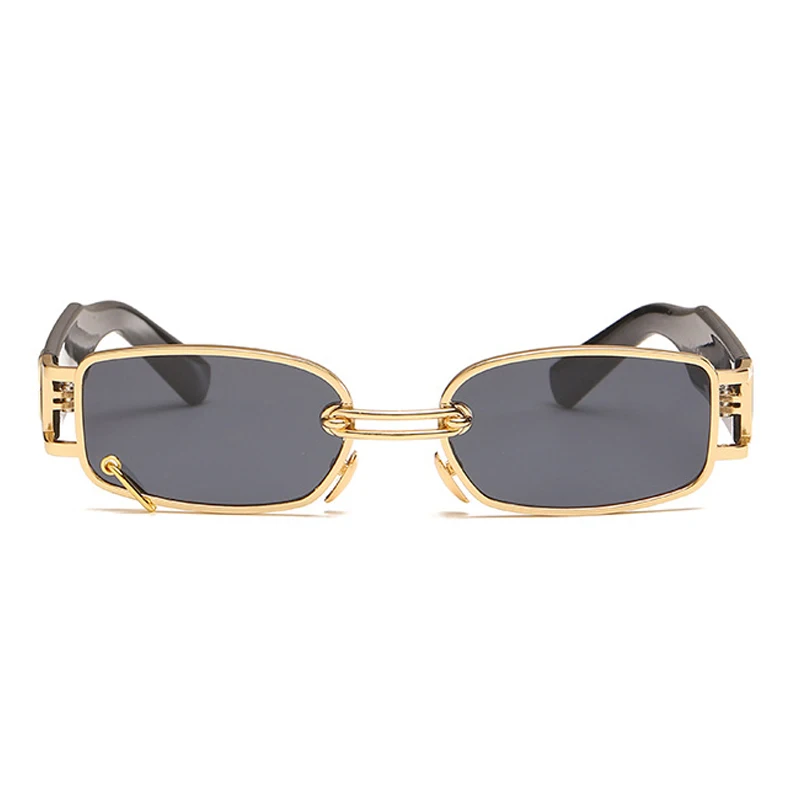 2021 kwadratowych okularów przeciwsłonecznych kobiet luksusowej marki podróży mały prostokąt okulary kobieta moda Retro Lunette De Soleil Femme 3 2021 kwadratowych okularów przeciwsłonecznych kobiet luksusowej marki podróży mały prostokąt okulary kobieta moda Retro Lunette De Soleil Femme 3