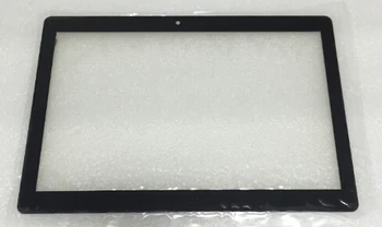 

Free shipping 10.1 inch touch screen,100% New for DP101644-F1 touch panel,Tablet PC sensor digitizer