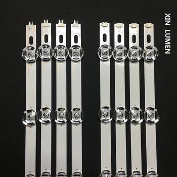 

XIN LUMEN 2019 LG 39''TV Backlight Strip lnnotek DRT3.0 39" 390HVJ01 39LB5610 39LB561V 39LB5800 39LB561F 39LB5700 39LB650V