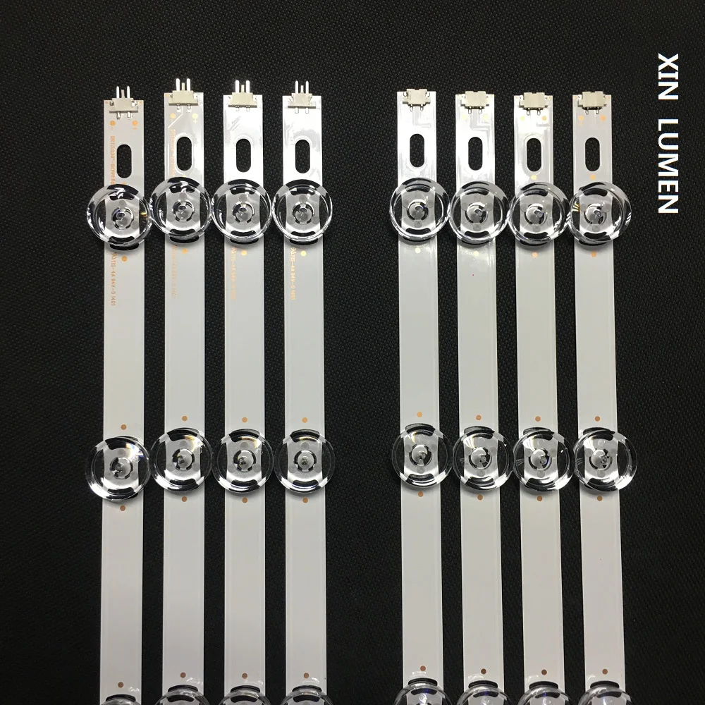 XIN LUMEN 2019 LG 39''подсветка телевизора lnnotek DRT3.0 39 &quot390HVJ01 39LB5610 39LB561V 39LB5800 39LB561F 39LB5700