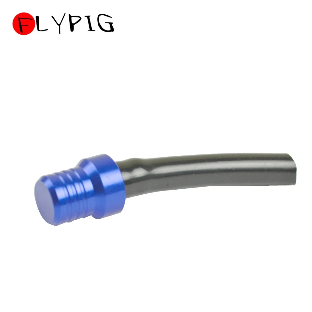 H970f2744013946c48bf834b0843ab937x