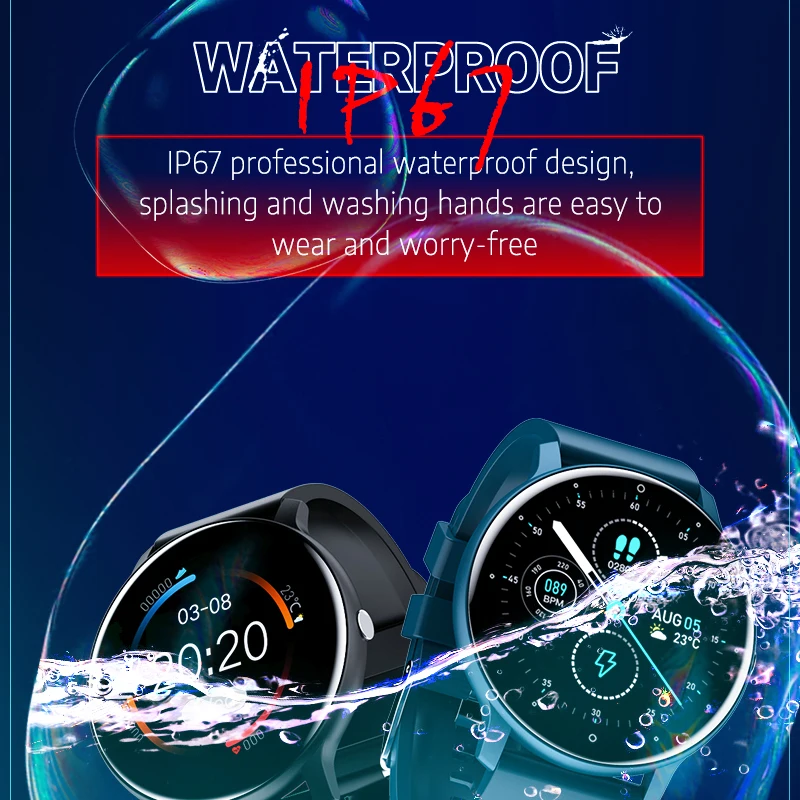 NORTHEDGE-  ƮϽ ƮĿ, Ǯ ġ ũ, IP67 , , ȵ̵, IOS 2021 ȣȯ, ǰ