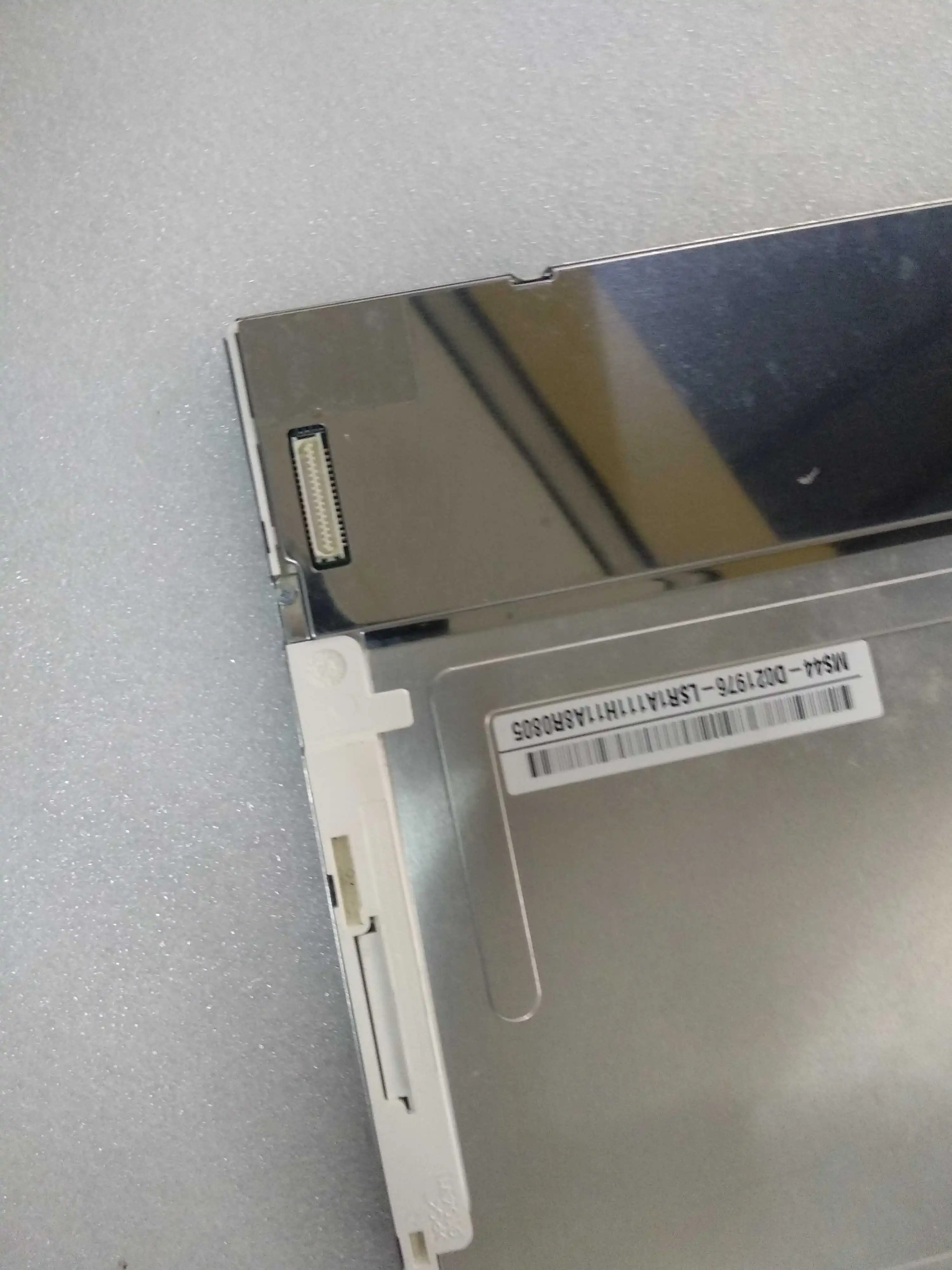 10.4 ġ G104V1-T01 LCD ÷ ġ ũ