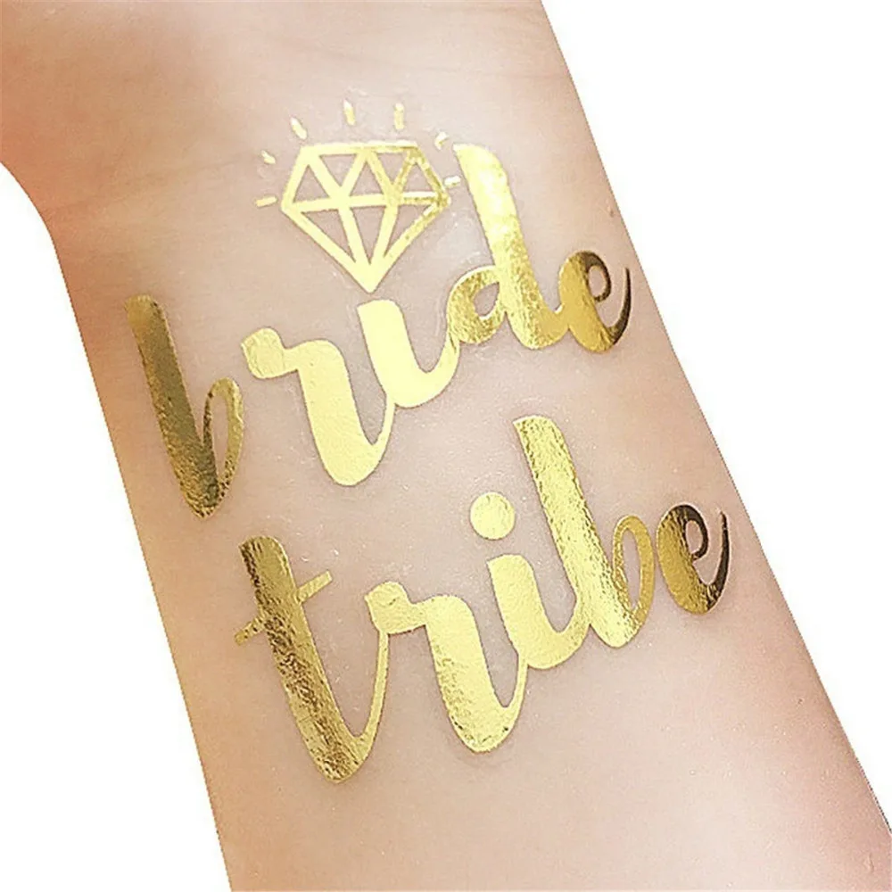 5ac1a66b35ca86523a9119e7-3-original