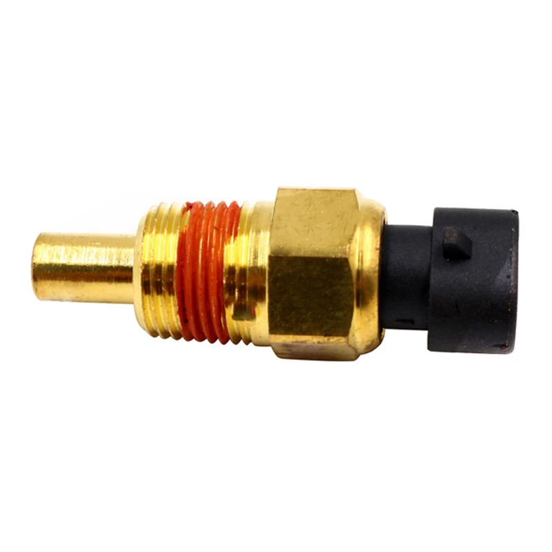 Температурный датчик для Chevy Astro S10 Silverado Suburban Tahoe Impala Lumina Blazer C1500 C2500 C3500 15326386 автозапчасти
