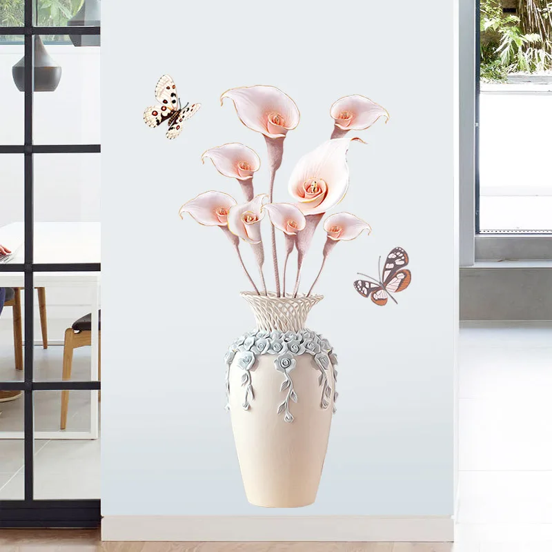 H5d02569e8f7c4256839364fa7f5c5de23