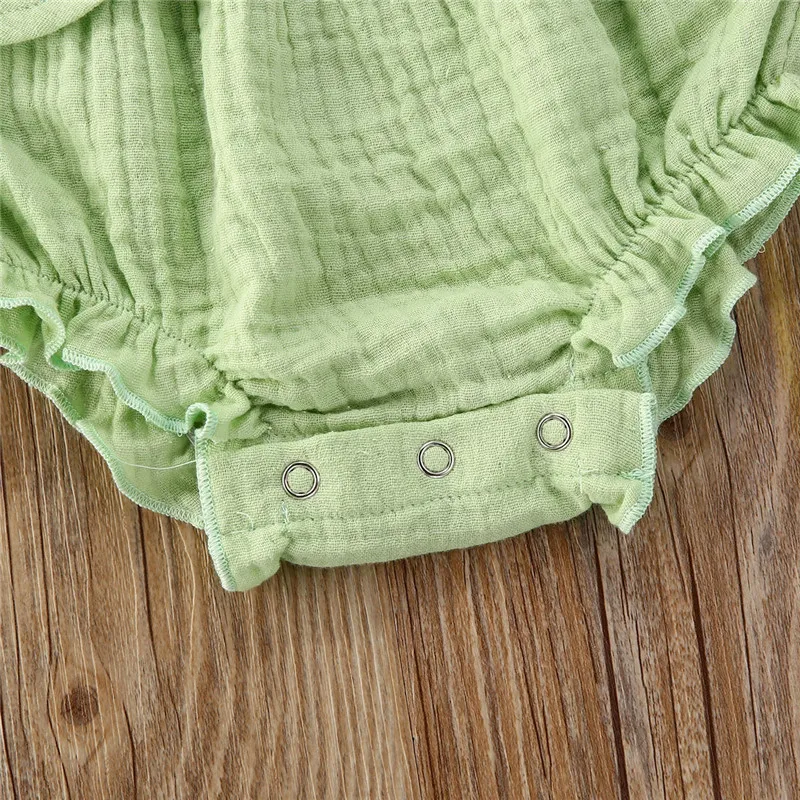 Hf206c54e355145ae857215179a85f7e1j